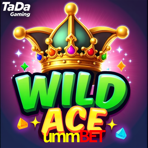 APP oficial da ummbet para mobile